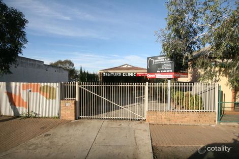 247 Churchill Rd, Prospect, SA 5082