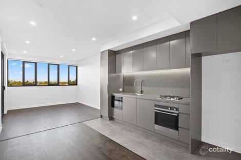 Property photo of 304/29 Campbell Street Ramsgate NSW 2217