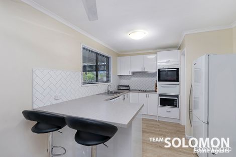 Property photo of 33 Gladdyr Street Capalaba QLD 4157