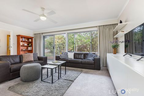 Property photo of 13 Percival Street Holder ACT 2611