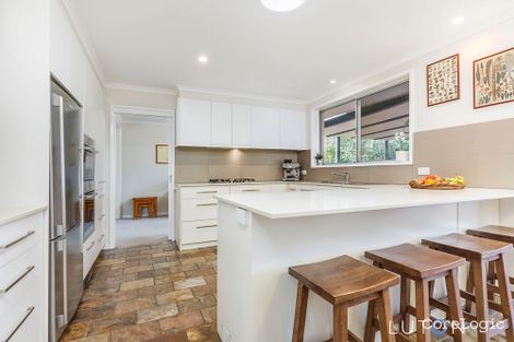 Property photo of 13 Percival Street Holder ACT 2611