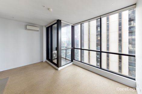 Property photo of 5006/80 A'Beckett Street Melbourne VIC 3000