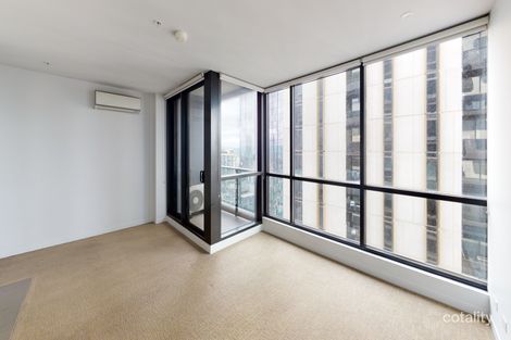 5006/80 A'Beckett St, Melbourne, VIC 3000