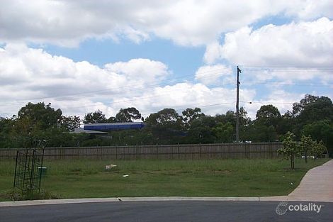 26 Berkley Pl, Sunnybank Hills, QLD 4109