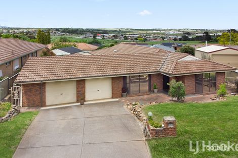 Property photo of 24 Scott Place Kelso NSW 2795