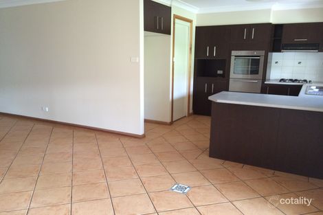 Property photo of 6 Barringum Close Medowie NSW 2318