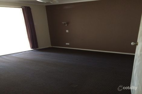 Property photo of 6 Barringum Close Medowie NSW 2318