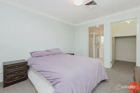 Property photo of 11 Peatmoss Drive Cameron Park NSW 2285