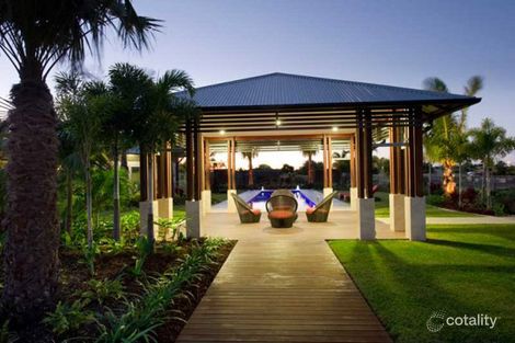 71/57 Grand Pde, Parrearra, QLD 4575