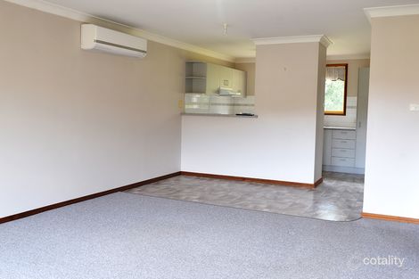 Property photo of 23/70 Koolang Road Green Point NSW 2251