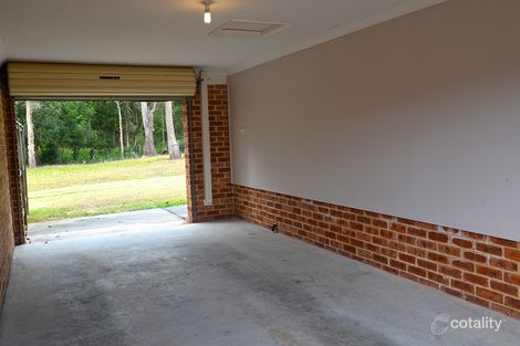 Property photo of 23/70 Koolang Road Green Point NSW 2251