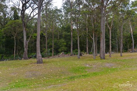 Property photo of 23/70 Koolang Road Green Point NSW 2251