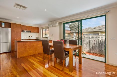 Property photo of 4/2 Daws Road Doncaster East VIC 3109