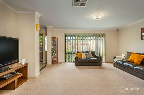 Property photo of 4/2 Daws Road Doncaster East VIC 3109