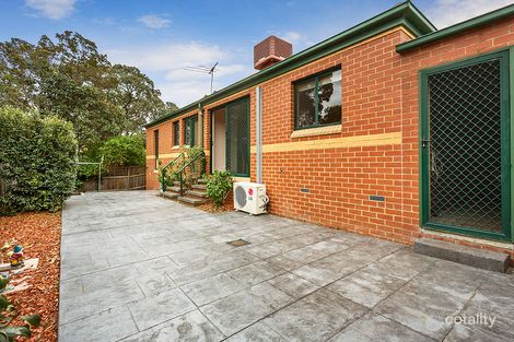 Property photo of 4/2 Daws Road Doncaster East VIC 3109