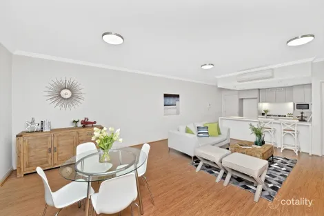 73 Shoreline Dr, Rhodes, NSW 2138