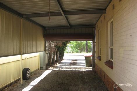 Property photo of 9 Griffiths Street Elizabeth South SA 5112