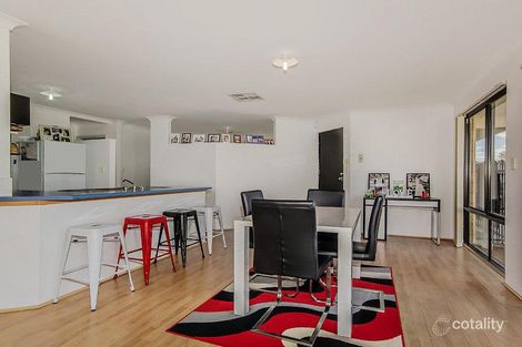 Property photo of 15 Liddington Rise Leda WA 6170