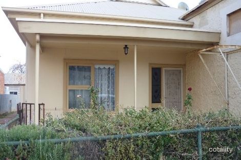 92a Main Rd, Solomontown, SA 5540