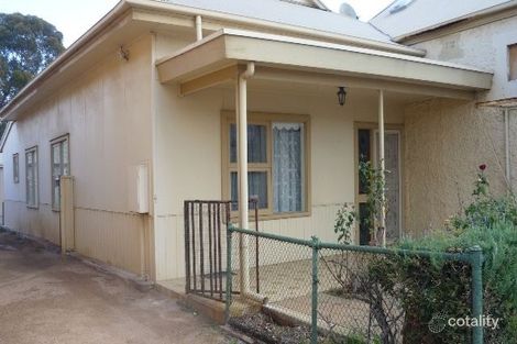 Property photo of 92A Main Road Solomontown SA 5540