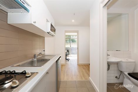 18/388-390 Burwood Hwy, Burwood, VIC 3125