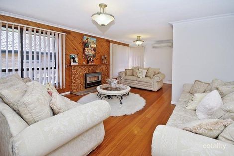 Property photo of 30 Somerlayton Crescent Fawkner VIC 3060