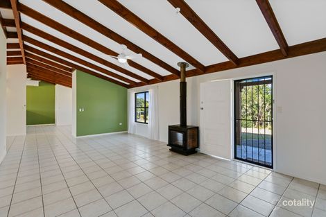 Property photo of 165 Burnside Road Burnside QLD 4560