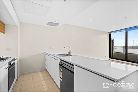 Property photo of 810/100 Harbour Esplanade Docklands VIC 3008