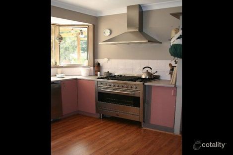 Property photo of 1987 Duckmaloi Road Hampton NSW 2790