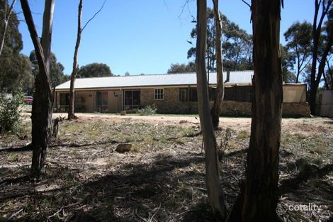 1987 Duckmaloi Rd, Hampton, NSW 2790