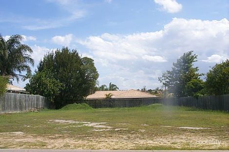 7 Corypha Cres, Calamvale, QLD 4116