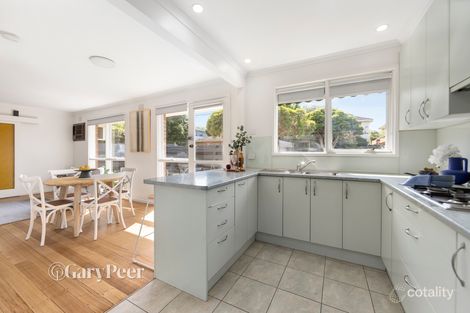 Property photo of 1/20 Maroona Road Carnegie VIC 3163