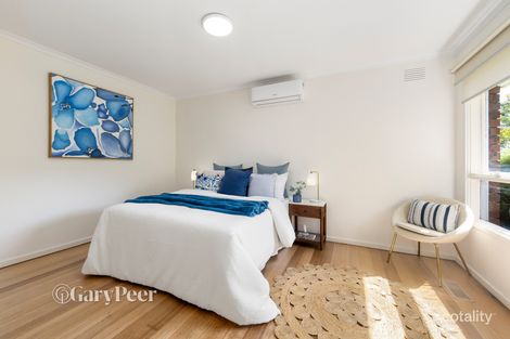 Property photo of 1/20 Maroona Road Carnegie VIC 3163