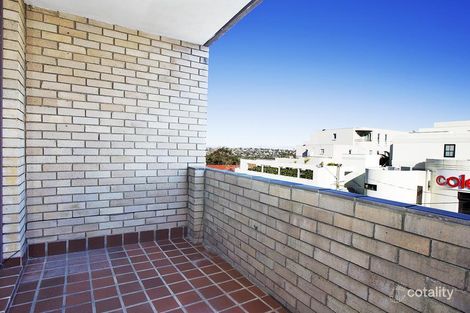 4/653 Old South Head Rd, Rose Bay, NSW 2029
