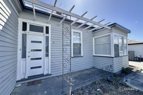 Property photo of 2/44 Elwick Road Glenorchy TAS 7010