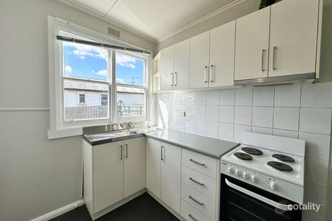 Property photo of 2/44 Elwick Road Glenorchy TAS 7010