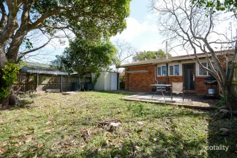 Property photo of 1/6 Goonawarra Drive Mooloolaba QLD 4557