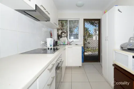 Property photo of 1/6 Goonawarra Drive Mooloolaba QLD 4557