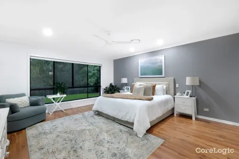 Property photo of 14 Mulwala Street Maudsland QLD 4210