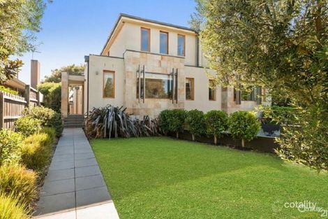 13 Florida Ave, Beaumaris, VIC 3193