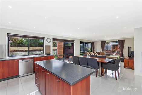 Property photo of 6 Wares Road Warrnambool VIC 3280