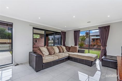 Property photo of 6 Wares Road Warrnambool VIC 3280