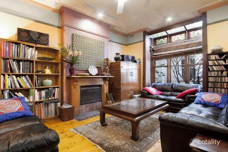 Property photo of 70 Piper Street Lilyfield NSW 2040