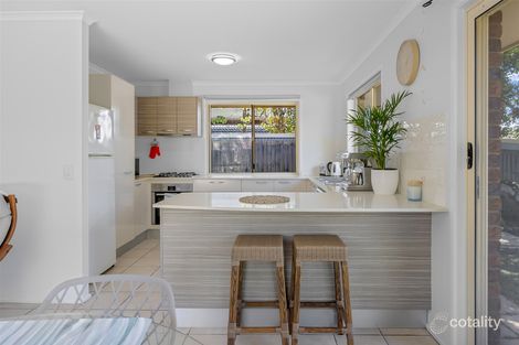 Property photo of 16 Wurley Drive Wurtulla QLD 4575