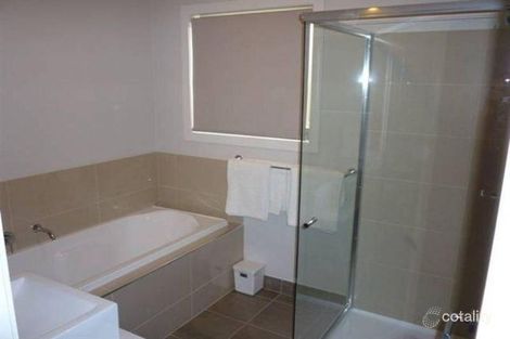 Property photo of 2/1 Wyndham Avenue Cowes VIC 3922