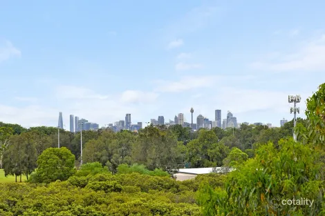 91/15-23 Lusty St, Wolli Creek, NSW 2205
