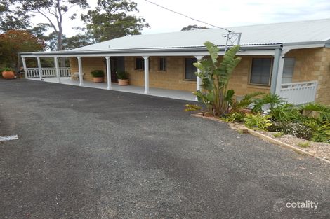 Property photo of 28 Batemans Road North Batemans Bay NSW 2536