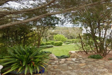 Property photo of 28 Batemans Road North Batemans Bay NSW 2536