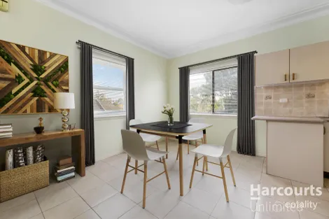 Property photo of 9 Dell Street Blacktown NSW 2148