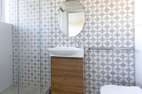 Property photo of 11/2-4 Pine Street Manly NSW 2095